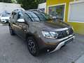 Dacia Duster TCe 130 S&S 4WD Prestige Braun - thumbnail 3