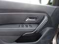 Dacia Duster TCe 130 S&S 4WD Prestige Braun - thumbnail 9