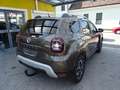 Dacia Duster TCe 130 S&S 4WD Prestige Braun - thumbnail 4