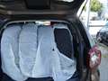 Dacia Duster TCe 130 S&S 4WD Prestige Braun - thumbnail 7