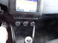 Dacia Duster TCe 130 S&S 4WD Prestige Braun - thumbnail 13