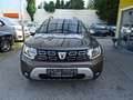 Dacia Duster TCe 130 S&S 4WD Prestige Braun - thumbnail 2