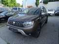 Dacia Duster TCe 130 S&S 4WD Prestige Braun - thumbnail 1