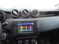 Dacia Duster TCe 130 S&S 4WD Prestige Braun - thumbnail 10