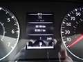 Dacia Duster TCe 130 S&S 4WD Prestige Braun - thumbnail 16