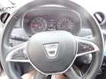 Dacia Duster TCe 130 S&S 4WD Prestige Braun - thumbnail 15