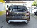 Dacia Duster TCe 130 S&S 4WD Prestige Braun - thumbnail 5