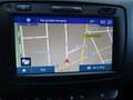 Dacia Duster TCe 130 S&S 4WD Prestige Braun - thumbnail 12