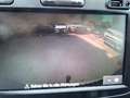 Dacia Duster TCe 130 S&S 4WD Prestige Braun - thumbnail 11