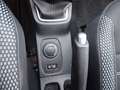 Dacia Duster TCe 130 S&S 4WD Prestige Braun - thumbnail 14