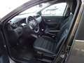 Dacia Duster TCe 130 S&S 4WD Prestige Braun - thumbnail 8