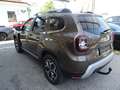 Dacia Duster TCe 130 S&S 4WD Prestige Braun - thumbnail 6