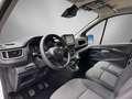 Renault Trafic Kasten 2,0 L2H1 Klima  Navi Tempomat Blanc - thumbnail 15