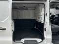 Renault Trafic Kasten 2,0 L2H1 Klima  Navi Tempomat Blanc - thumbnail 10