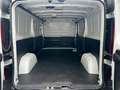 Renault Trafic Kasten 2,0 L2H1 Klima  Navi Tempomat Blanc - thumbnail 11