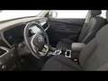 SsangYong Korando 1.5 GDI-Turbo Dream 2WD Aisin Wit - thumbnail 17