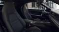 Porsche 992 Cabrio 385cv - Scarico Sport - BOSE - Iva esposta Nero - thumbnail 7