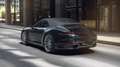 Porsche 992 Cabrio 385cv - Scarico Sport - BOSE - Iva esposta Nero - thumbnail 3