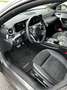 Mercedes-Benz CLA 200 Aut. AMG Grau - thumbnail 9