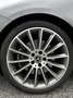 Mercedes-Benz CLA 200 Aut. AMG Grau - thumbnail 14