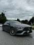 Mercedes-Benz CLA 200 Aut. AMG Grau - thumbnail 1