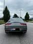 Mercedes-Benz CLA 200 Aut. AMG Grau - thumbnail 6