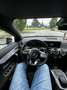 Mercedes-Benz CLA 200 Aut. AMG Grau - thumbnail 11