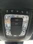 Mercedes-Benz CLA 200 Aut. AMG Grau - thumbnail 13