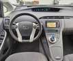 Toyota Prius Prius Hybrid 1.8i VVT-i Solar Premium Gris - thumbnail 8