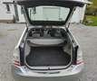 Toyota Prius Prius Hybrid 1.8i VVT-i Solar Premium Gris - thumbnail 5