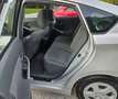 Toyota Prius Prius Hybrid 1.8i VVT-i Solar Premium Gris - thumbnail 7