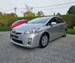 Toyota Prius Prius Hybrid 1.8i VVT-i Solar Premium Gris - thumbnail 1