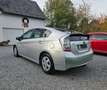 Toyota Prius Prius Hybrid 1.8i VVT-i Solar Premium Gris - thumbnail 4