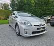 Toyota Prius Prius Hybrid 1.8i VVT-i Solar Premium Gris - thumbnail 2
