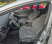 Toyota Prius Prius Hybrid 1.8i VVT-i Solar Premium Gris - thumbnail 6