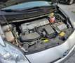 Toyota Prius Prius Hybrid 1.8i VVT-i Solar Premium Gris - thumbnail 9