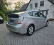 Toyota Prius Prius Hybrid 1.8i VVT-i Solar Premium Gris - thumbnail 3
