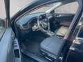 Ford Focus Lim. Active Noir - thumbnail 9