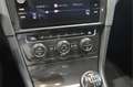Volkswagen Golf 1.0 TSI Comfortline clima cruise navi pdc camera 1 Noir - thumbnail 23