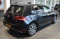 Volkswagen Golf 1.0 TSI Comfortline clima cruise navi pdc camera 1 Noir - thumbnail 4