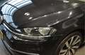 Volkswagen Golf 1.0 TSI Comfortline clima cruise navi pdc camera 1 Noir - thumbnail 8