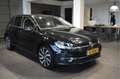 Volkswagen Golf 1.0 TSI Comfortline clima cruise navi pdc camera 1 Noir - thumbnail 3