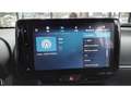 Toyota Yaris Cross 1.5 First Edition | Camera | Navigatie | LED | Key - thumbnail 13