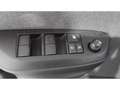 Toyota Yaris Cross 1.5 First Edition | Camera | Navigatie | LED | Key - thumbnail 9