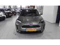 Toyota Yaris Cross 1.5 First Edition | Camera | Navigatie | LED | Key - thumbnail 5