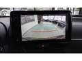 Toyota Yaris Cross 1.5 First Edition | Camera | Navigatie | LED | Key - thumbnail 16