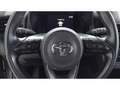 Toyota Yaris Cross 1.5 First Edition | Camera | Navigatie | LED | Key - thumbnail 11
