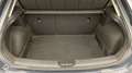 SEAT Leon 1.0 eTSI 110ch Copa DSG7 - thumbnail 14