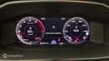 SEAT Leon 1.0 eTSI 110ch Copa DSG7 - thumbnail 10