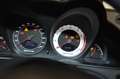 Mercedes-Benz SL 65 AMG SL65 AMG Black Series R230 origineel 3.117 km Weiß - thumbnail 18